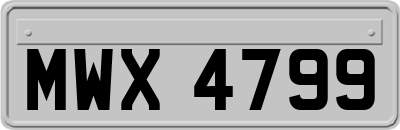 MWX4799