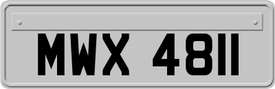 MWX4811