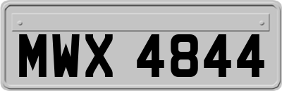 MWX4844