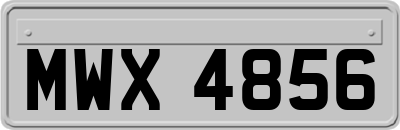 MWX4856