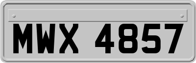 MWX4857