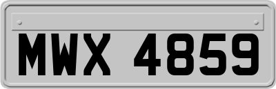 MWX4859