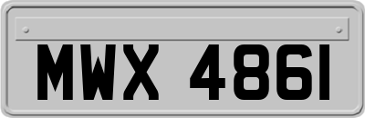 MWX4861