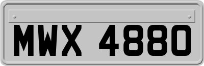 MWX4880