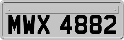 MWX4882