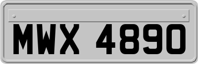 MWX4890