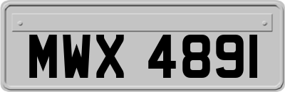 MWX4891