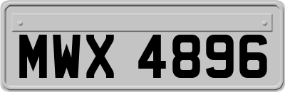 MWX4896