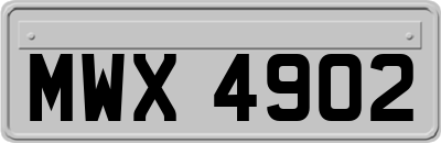 MWX4902