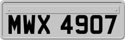 MWX4907