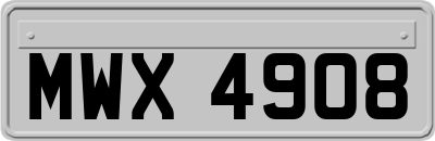 MWX4908