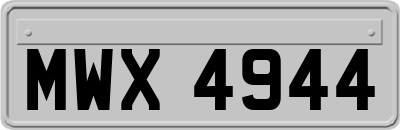 MWX4944