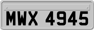 MWX4945