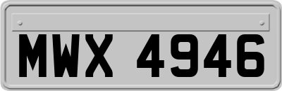 MWX4946