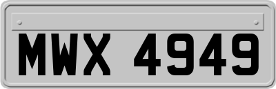MWX4949