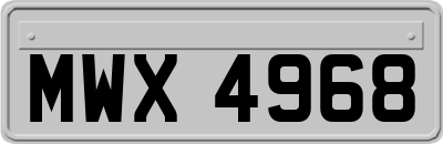 MWX4968