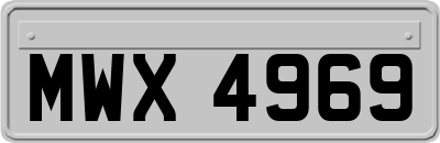 MWX4969