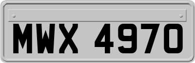 MWX4970