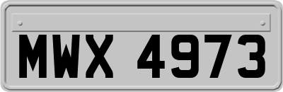 MWX4973