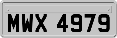 MWX4979