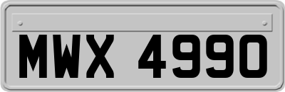 MWX4990