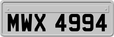 MWX4994