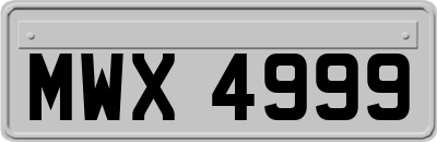 MWX4999