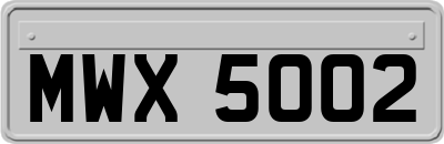 MWX5002