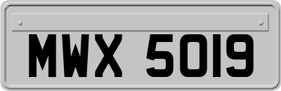 MWX5019
