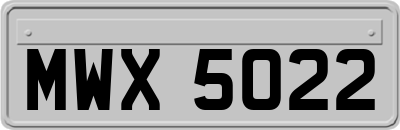 MWX5022