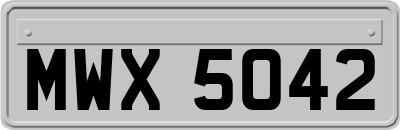 MWX5042