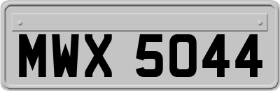 MWX5044