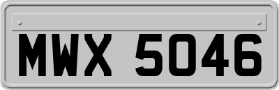 MWX5046