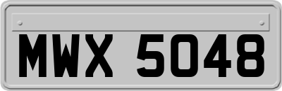 MWX5048