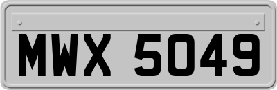 MWX5049