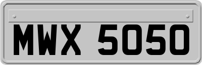 MWX5050