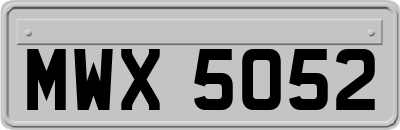 MWX5052