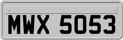 MWX5053