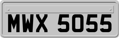 MWX5055