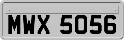 MWX5056