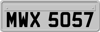 MWX5057