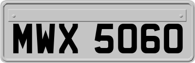 MWX5060