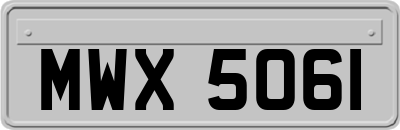 MWX5061
