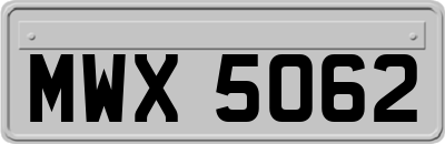 MWX5062