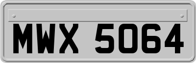 MWX5064