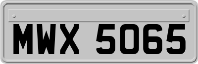 MWX5065