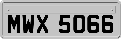 MWX5066