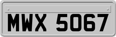 MWX5067