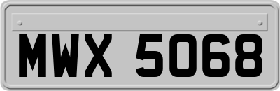 MWX5068