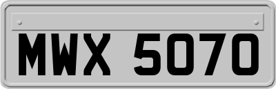 MWX5070